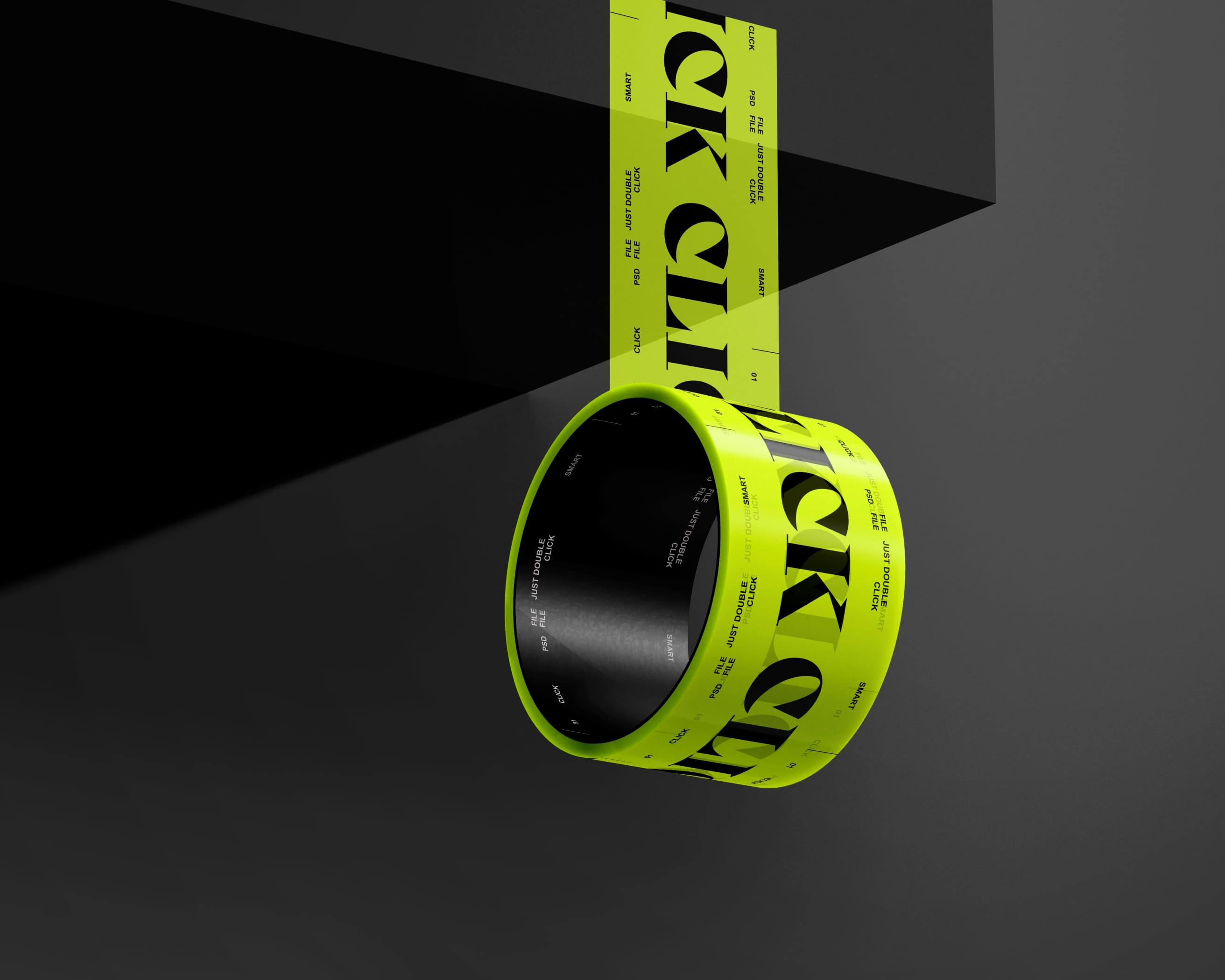 Duct Tape