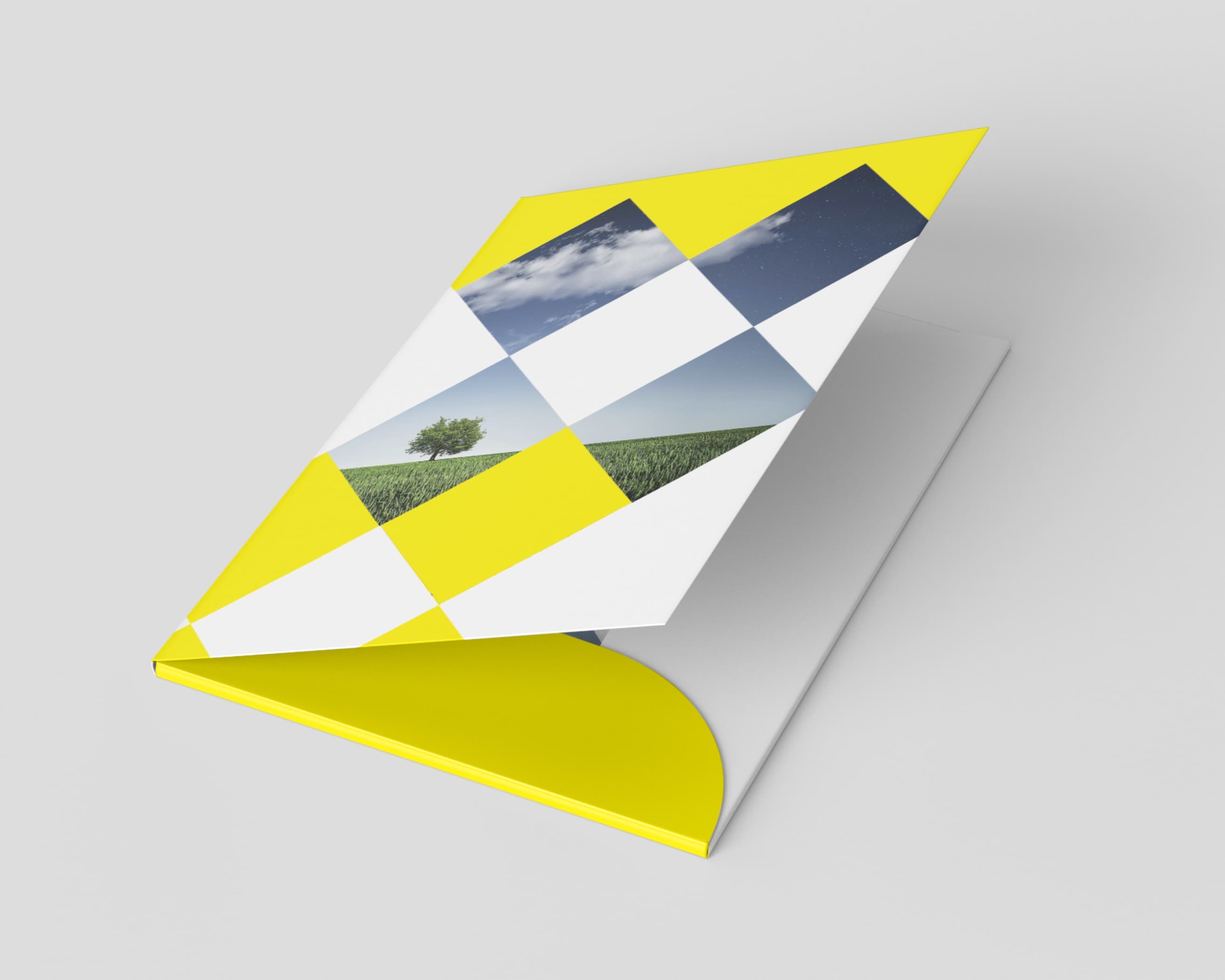 Folder
