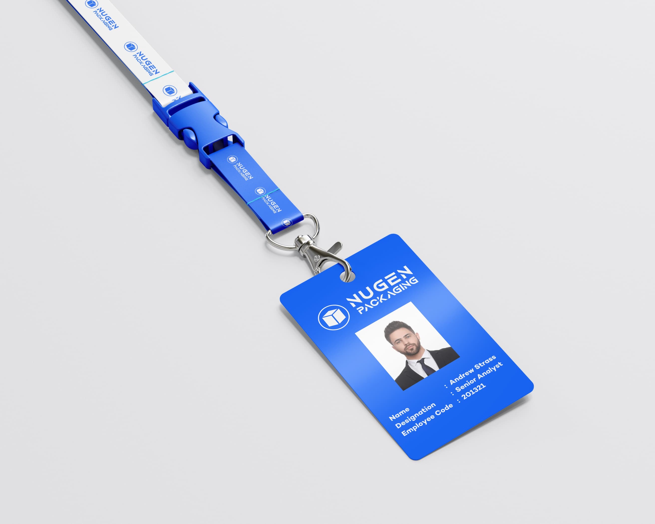 ID Card