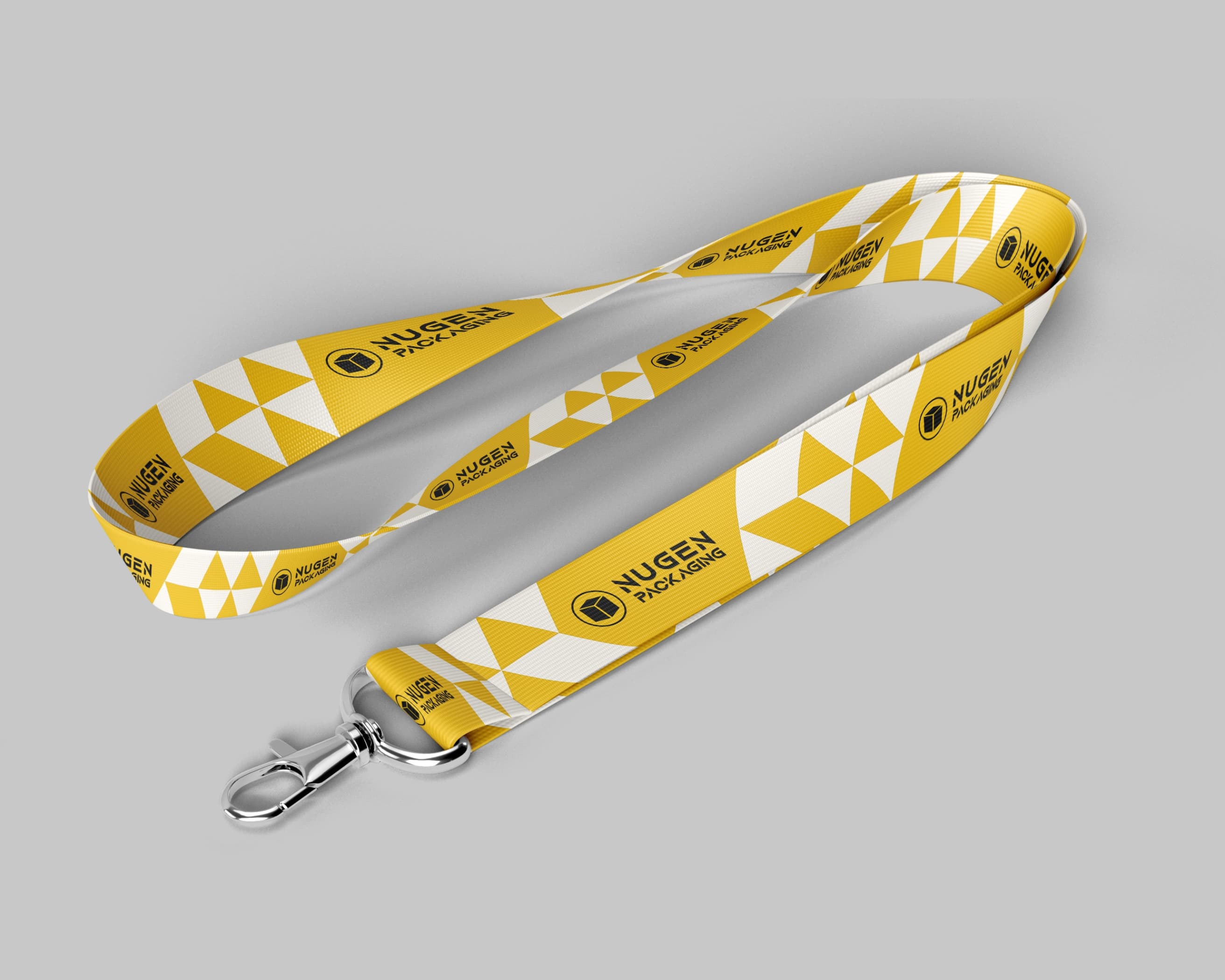 Lanyard