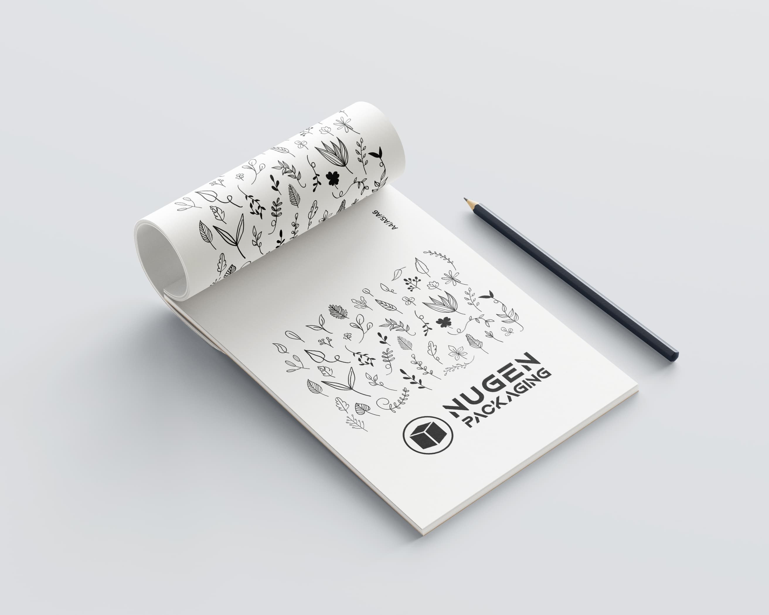 Notepad