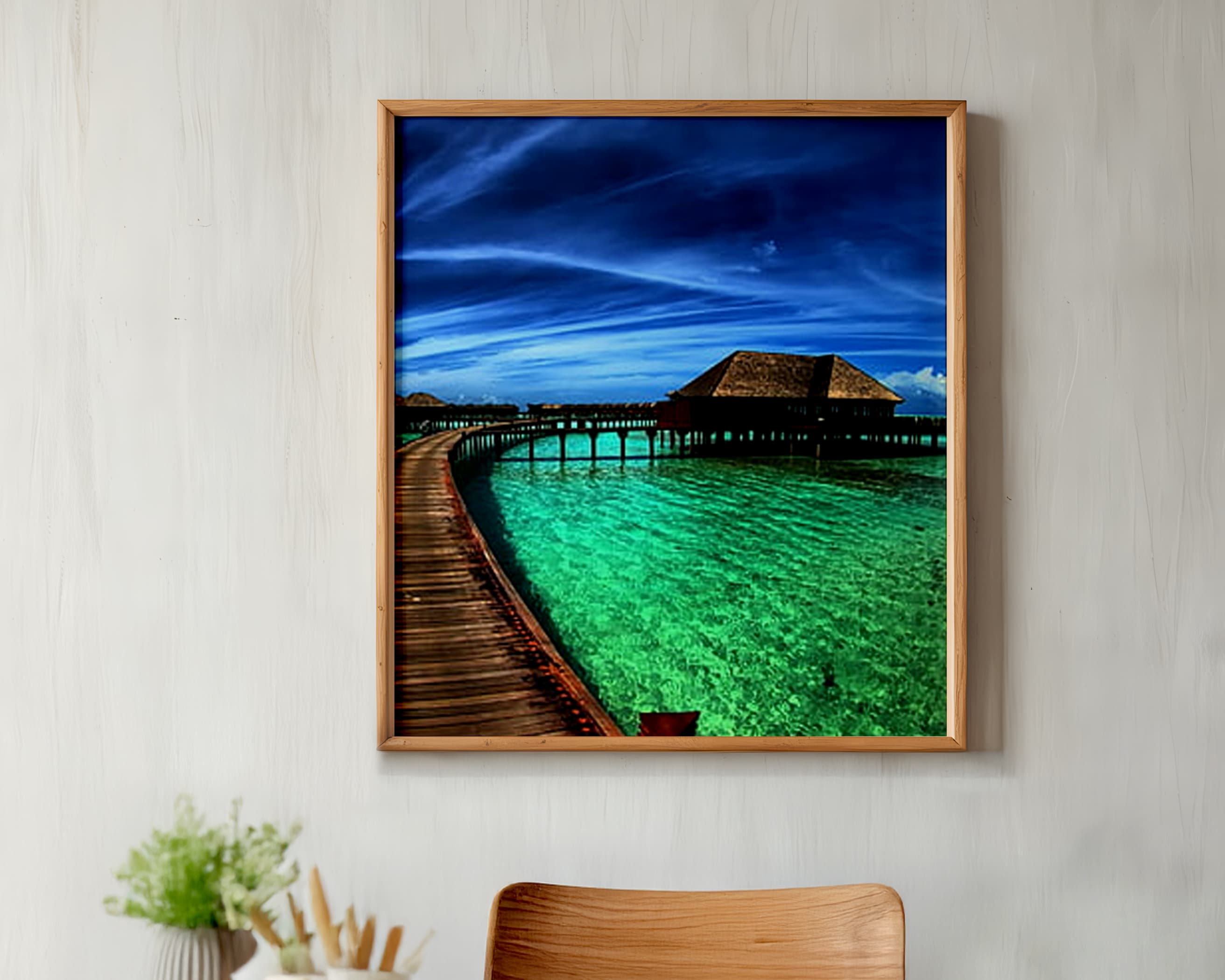 Photo Frame